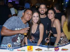 Festa do Bezerro Manhoso